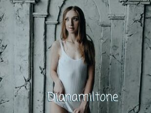 Dianamiltone