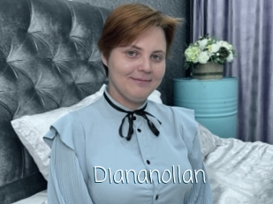 Diananollan