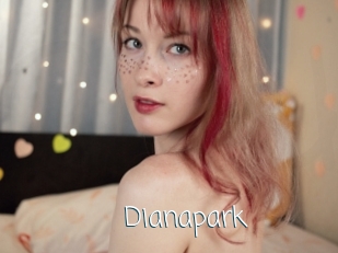 Dianapark