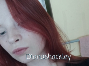 Dianashackley