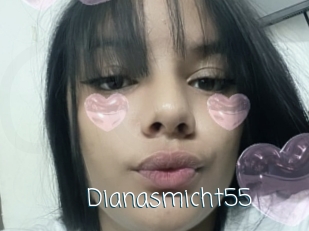 Dianasmicht55