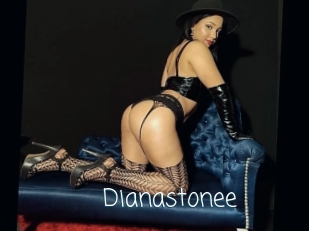 Dianastonee