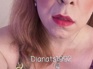 Dianats1992