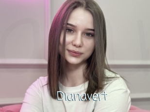 Dianavert