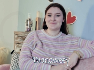 dianaweey Adult o Porn