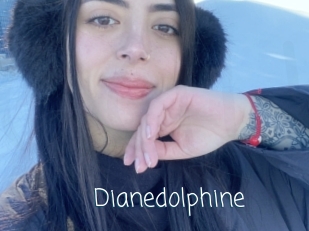 Dianedolphine