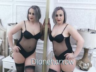 Dianeharrow