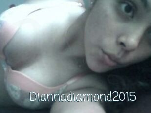 Diannadiamond2015