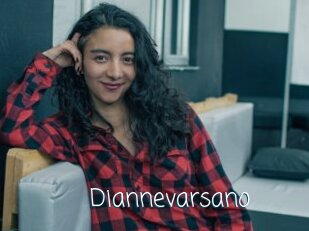 Diannevarsano