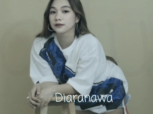 Diaranawa