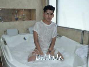 Dick_hulk