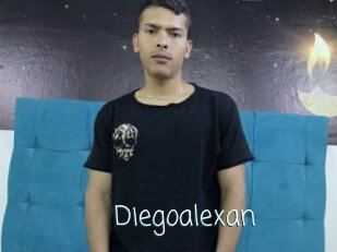 Diegoalexan