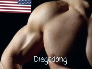 Diegodong