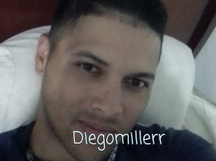 Diegomillerr