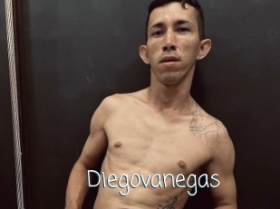 Diegovanegas