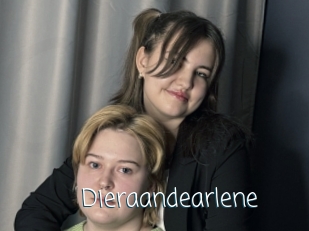 Dieraandearlene