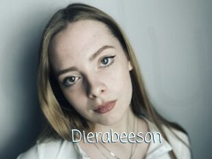 dierabeeson Adult o Porn