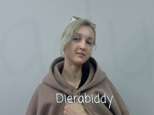 Dierabiddy