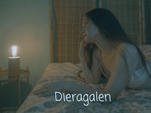 Dieragalen