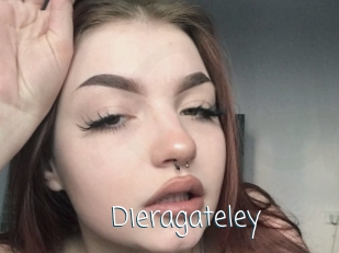 Dieragateley