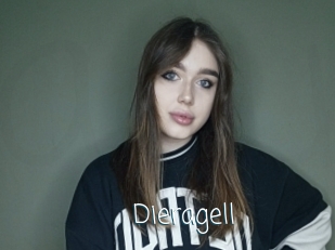 Dieragell