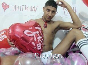 Dilanlian