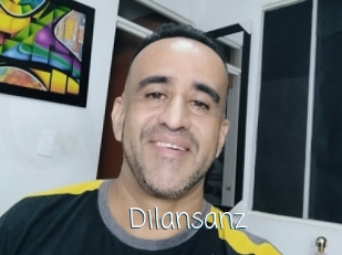 Dilansanz