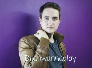 Dilanwannaplay