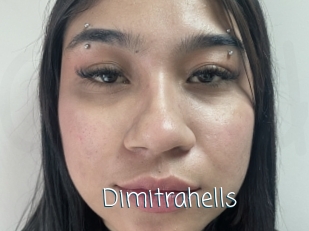 Dimitrahells