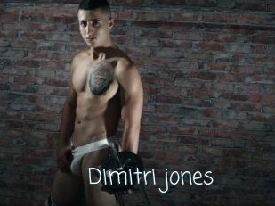 Dimitri_jones