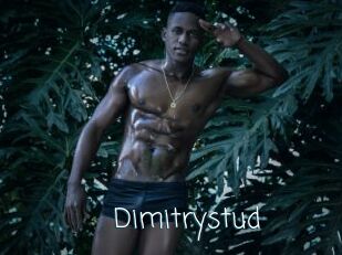 Dimitrystud