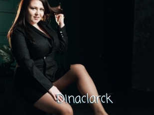 Dinaclarck