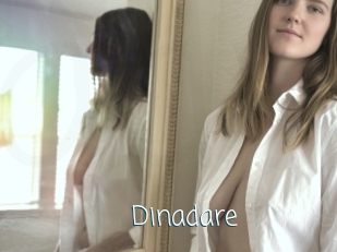 Dinadare