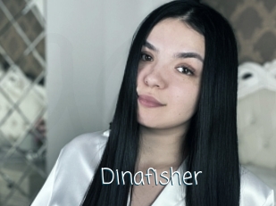 Dinafisher