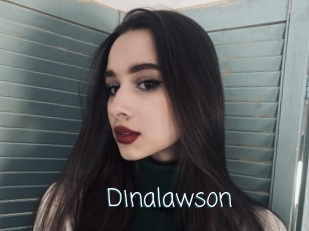 Dinalawson