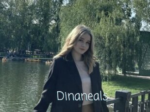 Dinaneals