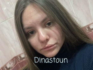 Dinastoun