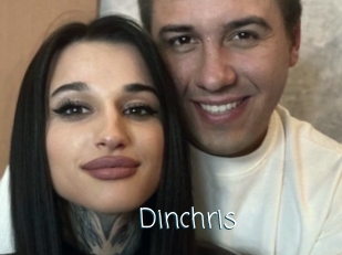 Dinchris