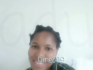 Dineo89