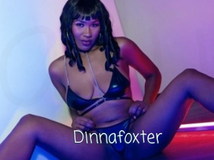 Dinnafoxter