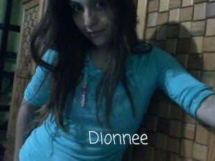 Dionnee