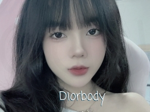 Diorbody