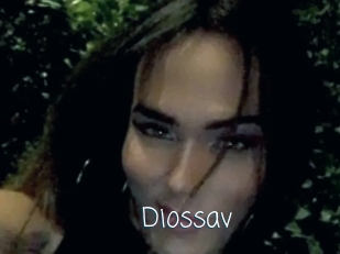 Diossav