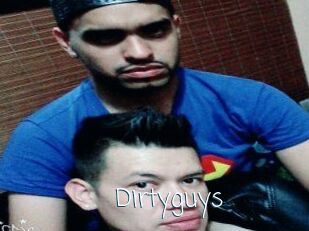 Dirty_guys