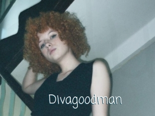 Divagoodman