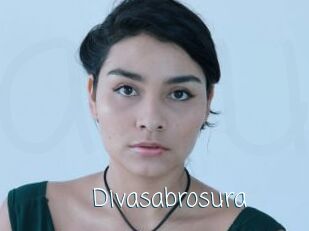 Divasabrosura