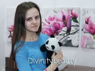 Divinitybeauty