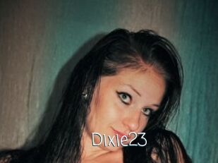 Dixie23