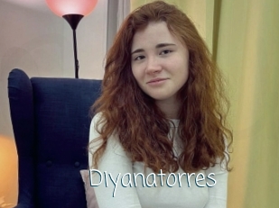 Diyanatorres