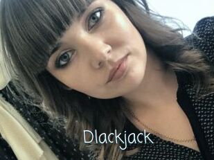 Dlackjack